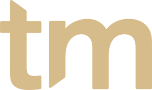 Traction AI